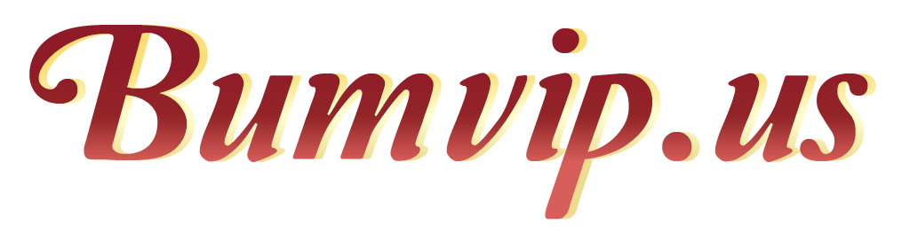 Bumvip