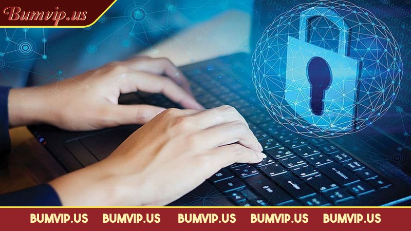 Chính sách bảo mật của Bumvip là một cam kết quan trọng Chính sách bảo mật của Bumvip là một cam kết quan trọng