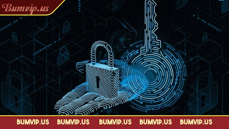 Bạn cần nắm rõ chính sách bảo mật tại Bumvip về quyền riêng tư Bạn cần nắm rõ chính sách bảo mật tại Bumvip về quyền riêng tư