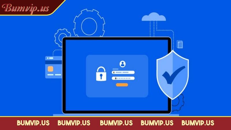Đăng ký Bumvip hợp lệ sẽ được cấp tài khoản ngay Đăng ký Bumvip hợp lệ sẽ được cấp tài khoản ngay